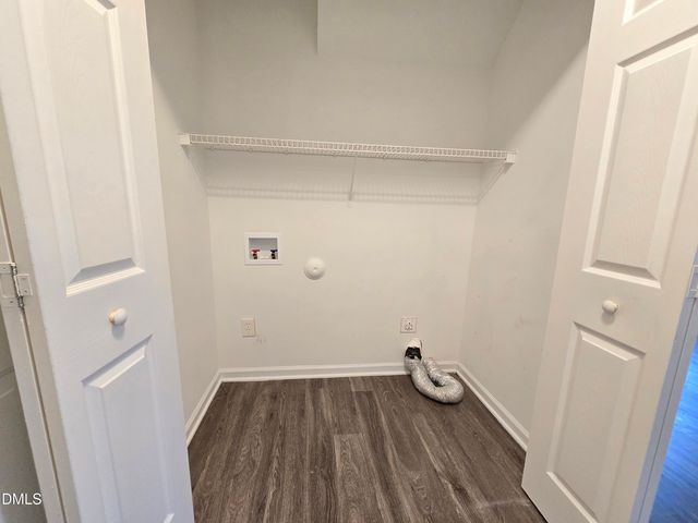 3821 Tyler Bluff Lane, Raleigh, NC 27616