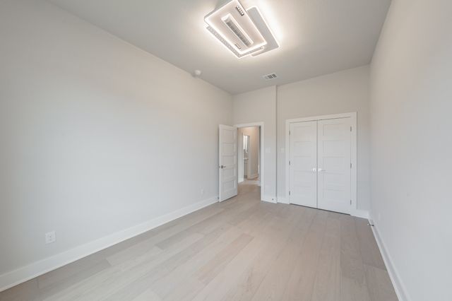 6428 ST. GEORGE Court, North Richland Hills, TX 76180