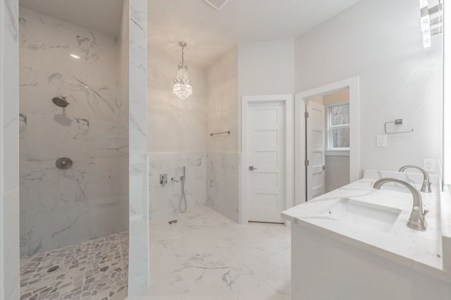 6428 ST. GEORGE Court, North Richland Hills, TX 76180