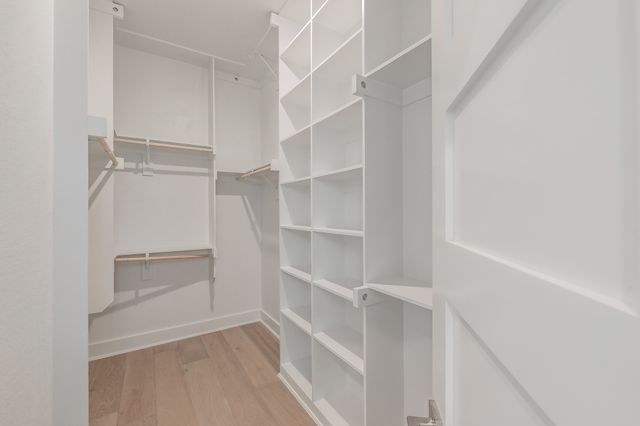 6428 ST. GEORGE Court, North Richland Hills, TX 76180