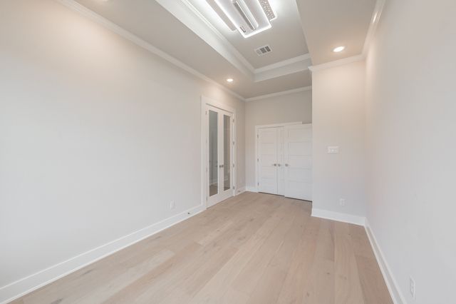 6428 ST. GEORGE Court, North Richland Hills, TX 76180