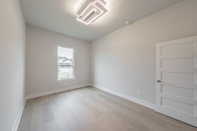 6428 ST. GEORGE Court, North Richland Hills, TX 76180