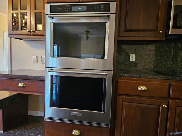 74 Lamon Drive, Decatur, AL 35603