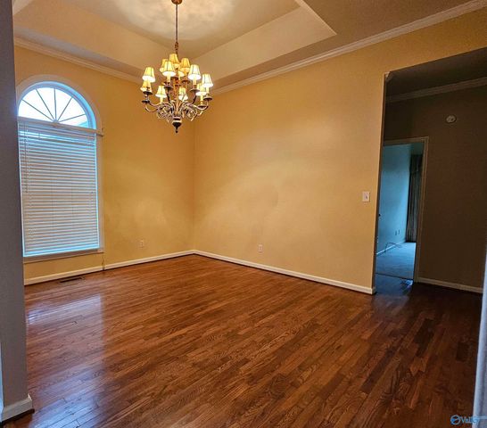 74 Lamon Drive, Decatur, AL 35603