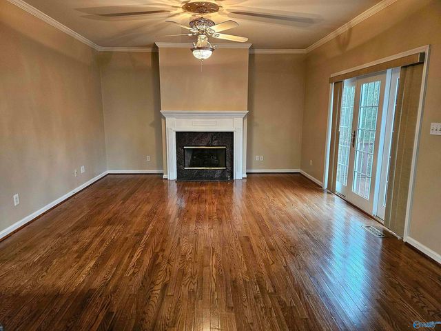 74 Lamon Drive, Decatur, AL 35603