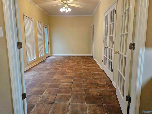 74 Lamon Drive, Decatur, AL 35603