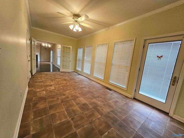 74 Lamon Drive, Decatur, AL 35603