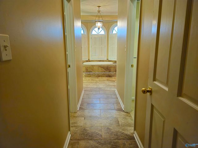 74 Lamon Drive, Decatur, AL 35603