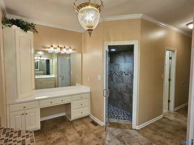 74 Lamon Drive, Decatur, AL 35603