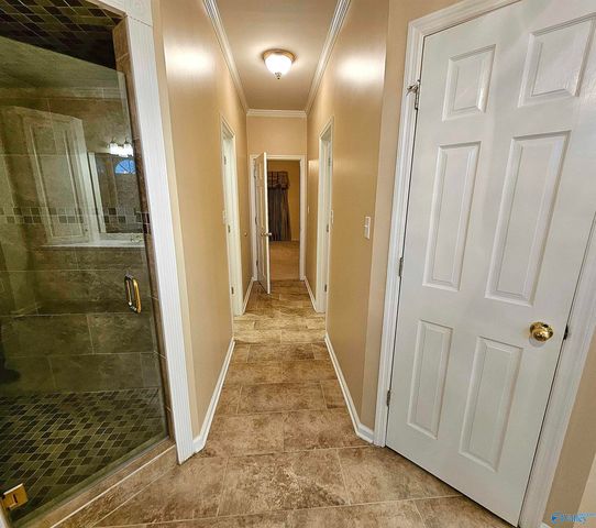 74 Lamon Drive, Decatur, AL 35603