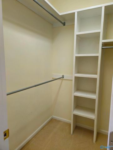 74 Lamon Drive, Decatur, AL 35603