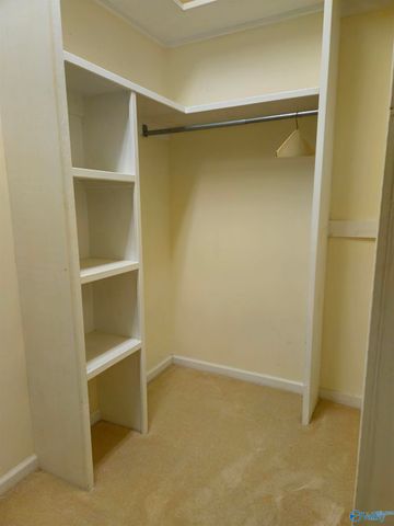 74 Lamon Drive, Decatur, AL 35603