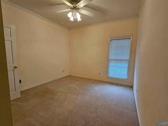 74 Lamon Drive, Decatur, AL 35603