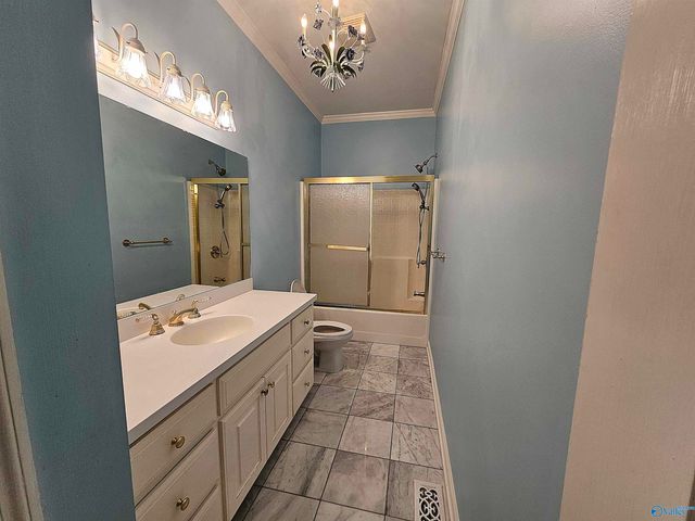 74 Lamon Drive, Decatur, AL 35603