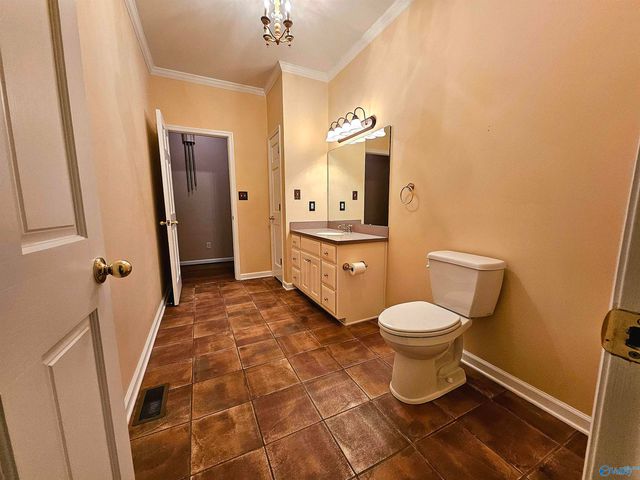 74 Lamon Drive, Decatur, AL 35603