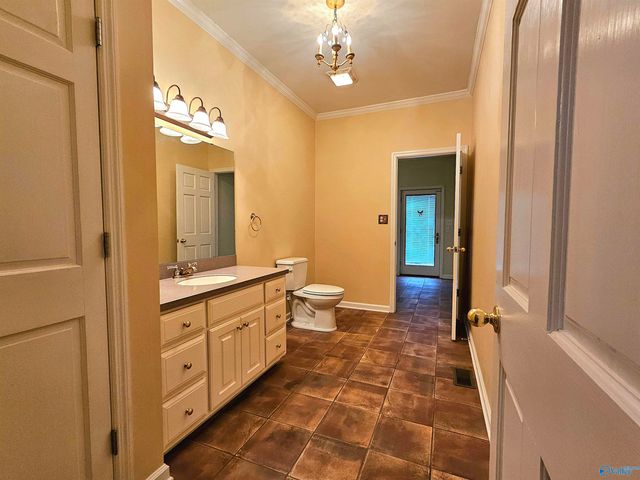 74 Lamon Drive, Decatur, AL 35603