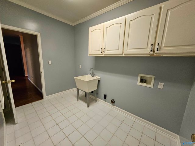 74 Lamon Drive, Decatur, AL 35603