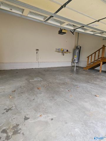 74 Lamon Drive, Decatur, AL 35603