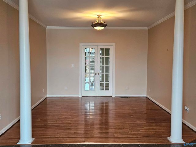 74 Lamon Drive, Decatur, AL 35603