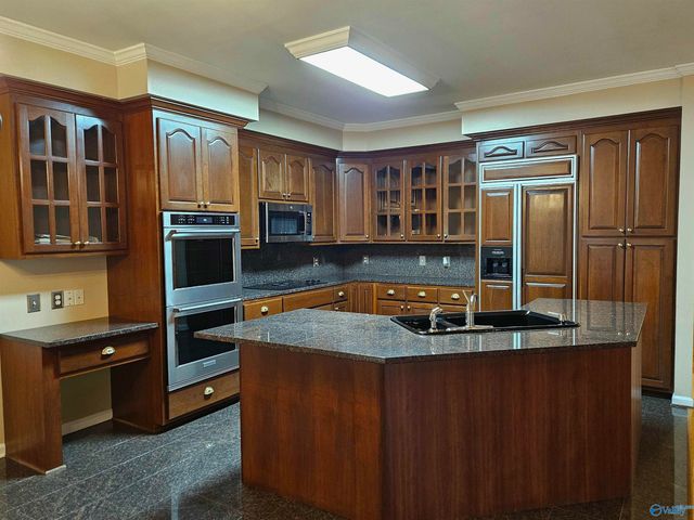 74 Lamon Drive, Decatur, AL 35603