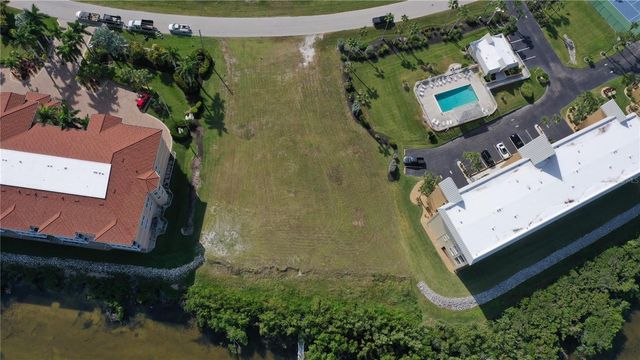 99 N MARION COURT, Punta Gorda, FL 33950