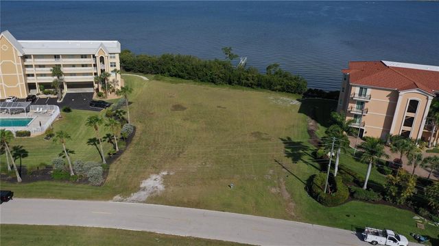 99 N MARION COURT, Punta Gorda, FL 33950