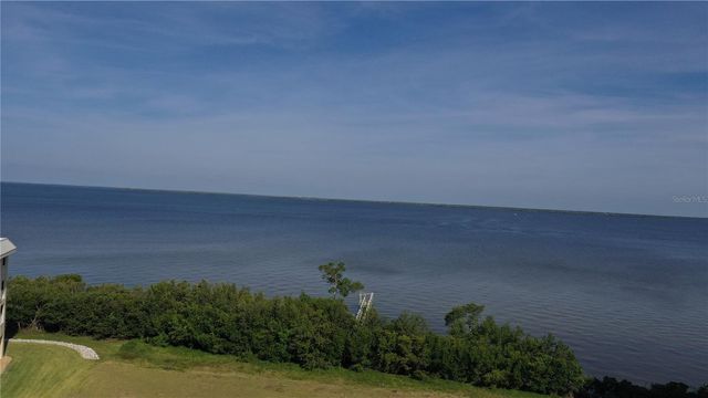 99 N MARION COURT, Punta Gorda, FL 33950