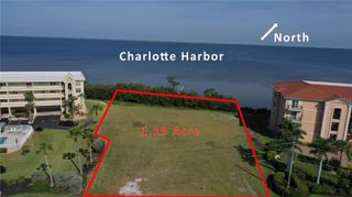 99 N MARION COURT, Punta Gorda, FL 33950