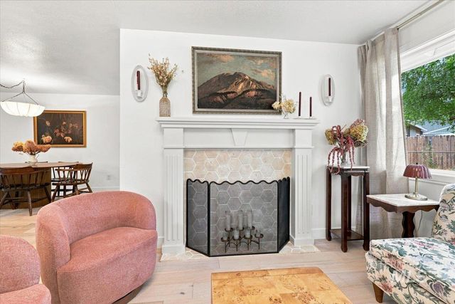 134 N 25th Street, Nampa, ID 83687