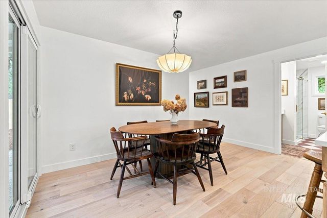 134 N 25th Street, Nampa, ID 83687