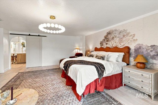 134 N 25th Street, Nampa, ID 83687