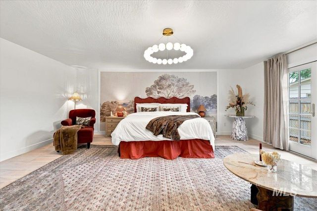 134 N 25th Street, Nampa, ID 83687
