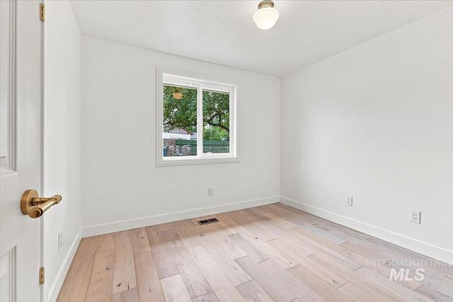 134 N 25th Street, Nampa, ID 83687