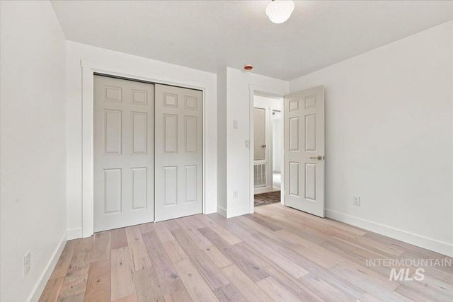 134 N 25th Street, Nampa, ID 83687