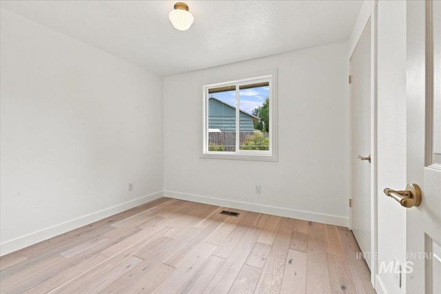 134 N 25th Street, Nampa, ID 83687