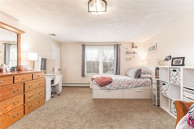 18 Elizabeth Ann Drive, Johnston, RI 02919