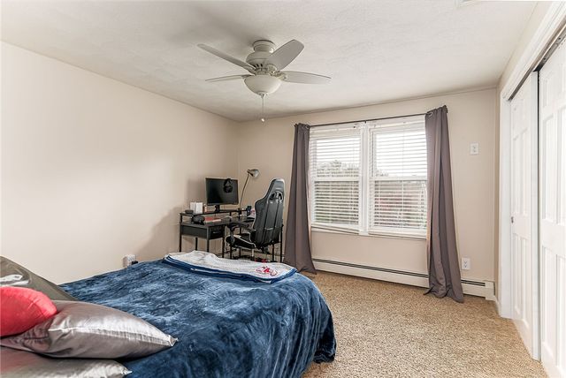 18 Elizabeth Ann Drive, Johnston, RI 02919