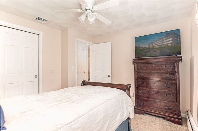 18 Elizabeth Ann Drive, Johnston, RI 02919