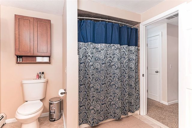 18 Elizabeth Ann Drive, Johnston, RI 02919