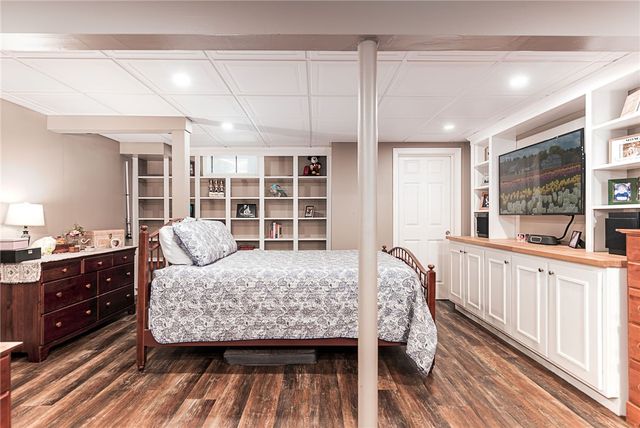 18 Elizabeth Ann Drive, Johnston, RI 02919