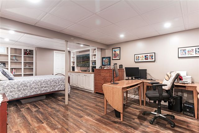 18 Elizabeth Ann Drive, Johnston, RI 02919