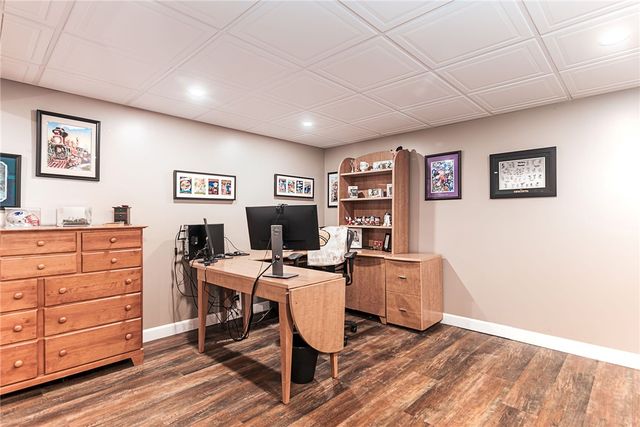 18 Elizabeth Ann Drive, Johnston, RI 02919