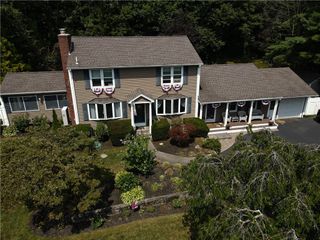 18 Elizabeth Ann Drive, Johnston, RI 02919