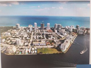 550 Bayshore Drive 102, Fort Lauderdale, FL 33304