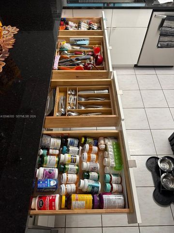 19554 NW 79th Place, Hialeah, FL 33015