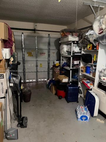 19554 NW 79th Place, Hialeah, FL 33015
