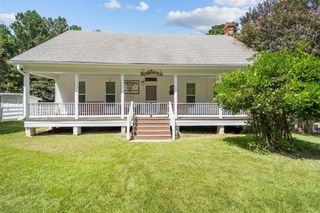 609 County Road 1175, Kennard, TX 75847