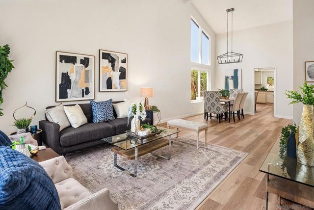 7905 Hemingway Ave, San Diego, CA 92120