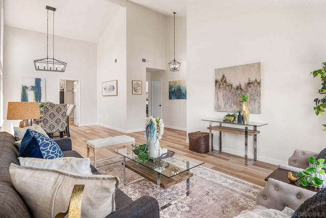 7905 Hemingway Ave, San Diego, CA 92120