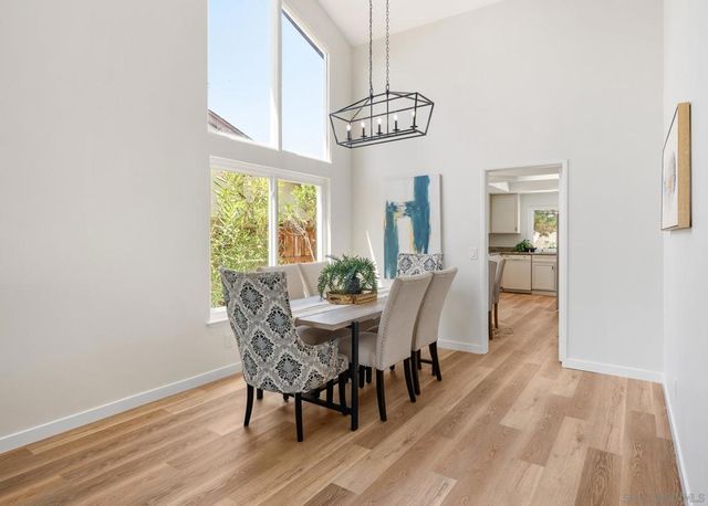 7905 Hemingway Ave, San Diego, CA 92120